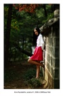 dailyPhoto8